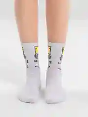Носки