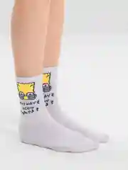 Носки