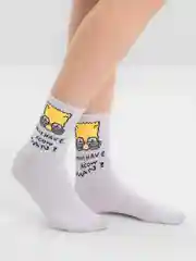 Носки