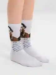 Носки