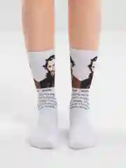 Носки