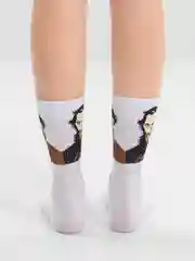 Носки