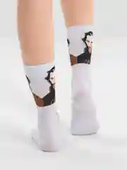 Носки