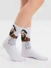 Носки