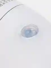 КРУГ ДЛЯ ПЛАВАНИЯ  3-6 ЛЕТ