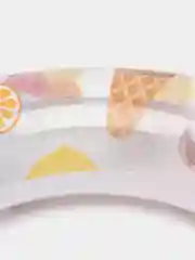 КРУГ ДЛЯ ПЛАВАНИЯ  3-6 ЛЕТ