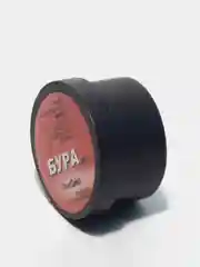 Флюс для пайки БУРА, 20 г