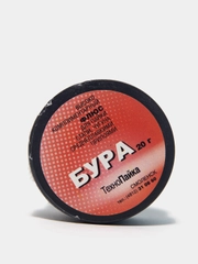 Флюс для пайки БУРА, 20 г