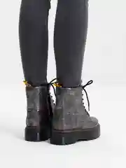 Ботинки женские