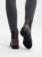 Сапоги женские