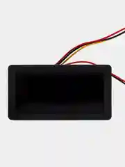 Шим регулятор скорости двигателя (диммер) 6V-30V