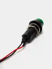 Шим регулятор скорости двигателя (диммер) 6V-30V