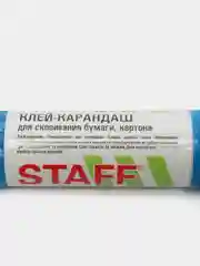Клей карандаш