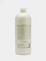 Увлажняющий шампунь для волос CARE OLLIN PROFESSIONAL, 1000 мл