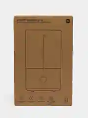 Увлажнитель воздуха Xiaomi Humidifier 2 Lite