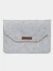 Чехол-конверт для ноутбука Macbook, планшета, водонепроницаемый, 13 дюймов, 15 дюймов