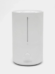 Увлажнитель воздуха Xiaomi Humidifier 2 Lite