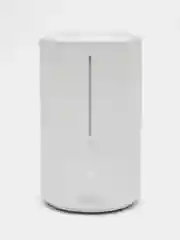 Увлажнитель воздуха Xiaomi Humidifier 2 Lite