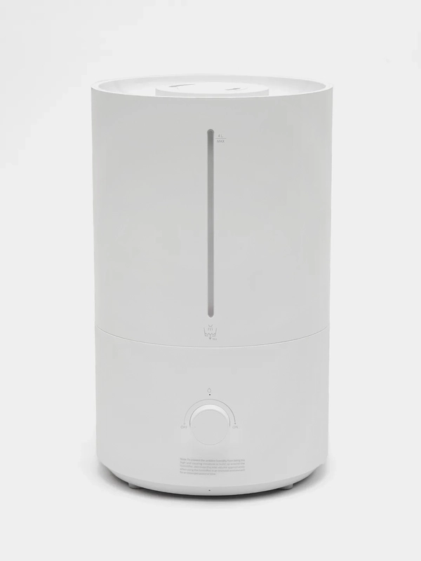 Увлажнитель воздуха Xiaomi Humidifier 2 Lite