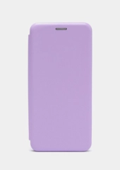 Чехол-книжка для Realme C33