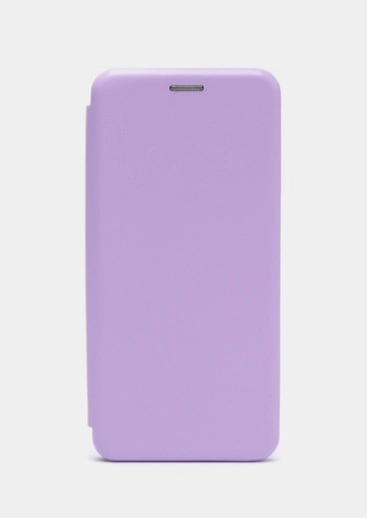 Чехол-книжка для Realme C33