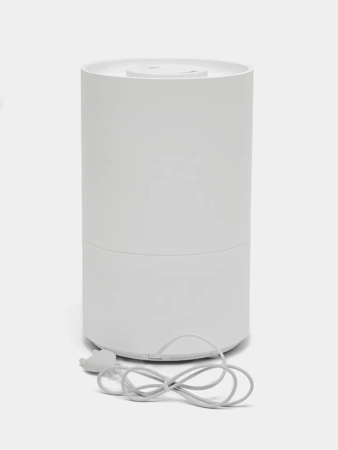 Увлажнитель воздуха Xiaomi Humidifier 2 Lite