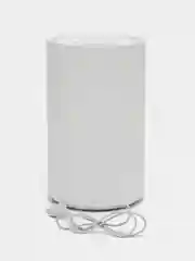 Увлажнитель воздуха Xiaomi Humidifier 2 Lite