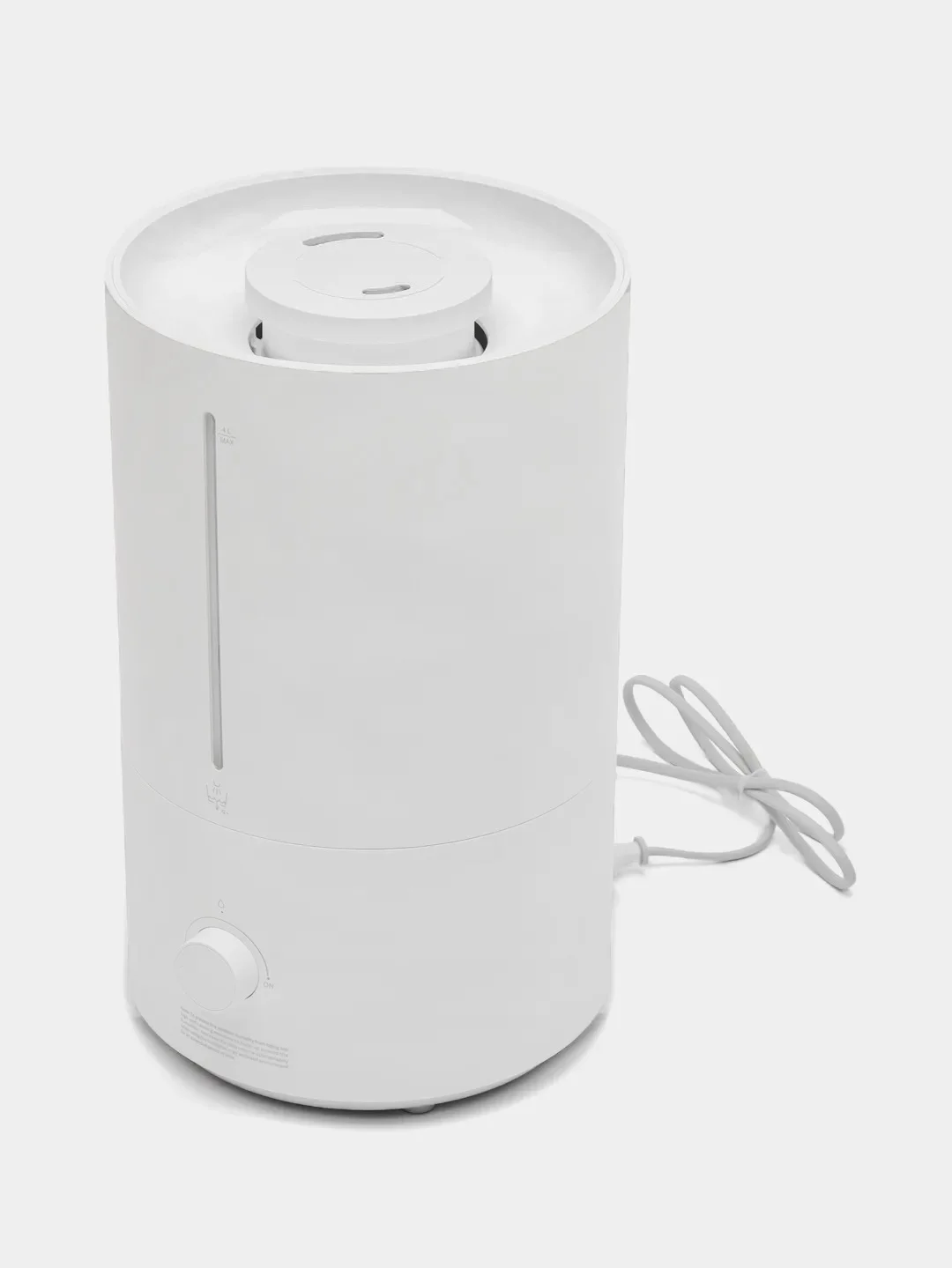 Увлажнитель воздуха Xiaomi Humidifier 2 Lite