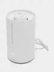 Увлажнитель воздуха Xiaomi Humidifier 2 Lite