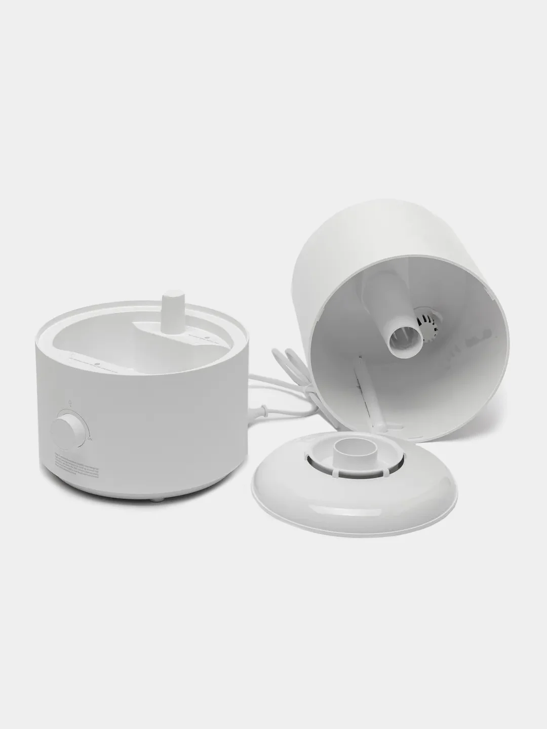 Увлажнитель воздуха Xiaomi Humidifier 2 Lite