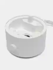 Увлажнитель воздуха Xiaomi Humidifier 2 Lite