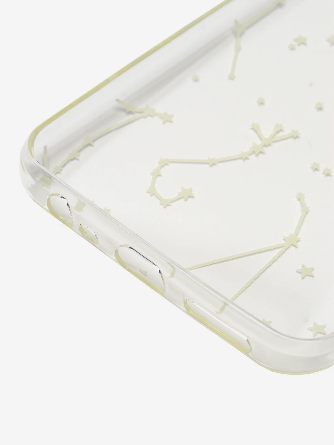 Прозрачный силиконовый чехол на Xiaomi Redmi 8 / Сяоми Редми 8 прозрачный, с рисунком, защита камеры