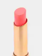 Увлажняющий бальзам для губ, тинт с ароматом фруктов, помада Sabbi Peach Kiss
