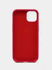 Вишнёвый чехлы для iPhone 13, Silicone Case