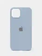 Лавандовый чехлы для iPhone 13, Silicone Case
