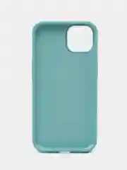 Мятный чехлы для iPhone 13, Silicone Case