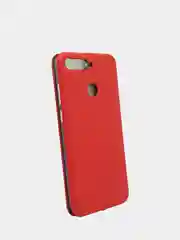 Красный чехол книга Honor 7A 7A PRO 7C 8A 9S 10 10i 10 Lite 10X Lite 20s P30 Lite 30i P Smart 2021