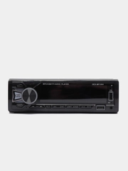 Автомагнитола DV-Pioneer.OK DEH-MP3304, bluetooth, usb, microsd, aux, fm, пульт