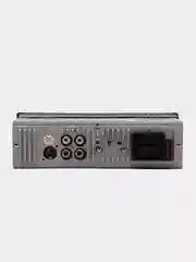 Автомагнитола DV-Pioneer OK DEH-MP3305, bluetooth, usb, microsd, aux, fm, пульт