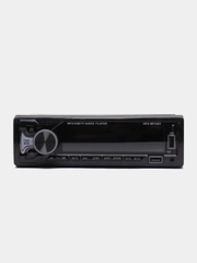Автомагнитола DV-Pioneer OK DEH-MP3305, bluetooth, usb, microsd, aux, fm, пульт
