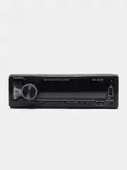 Автомагнитола DV-Pioneer OK DEH-MP3305, bluetooth, usb, microsd, aux, fm, пульт