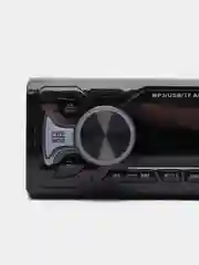 Автомагнитола DV-Pioneer OK DEH-MP3305, bluetooth, usb, microsd, aux, fm, пульт