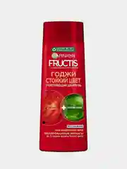 Garnier Fructis Шампунь "Фруктис Годжи Стойкий цвет" для окрашенных волос, 250 мл