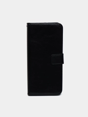 Чехол-книжка с магнитной застежкой для Samsung Galaxy A73, Самсунг Галакси А73