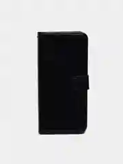 Чехол-книжка с магнитной застежкой для Samsung Galaxy A73, Самсунг Галакси А73