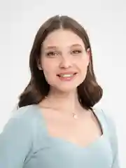 Женская цепочка из жемчуга с ромашкой, женское ожерелье чокер с жемчугом, женская цепочка
