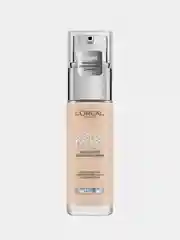 L'Oreal Paris Alliance Perfect Тональный крем с гиалуроновой кислотой, тон 1.N, 30 мл