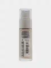 L'Oreal Paris Alliance Perfect Тональный крем с гиалуроновой кислотой, тон 1.N, 30 мл