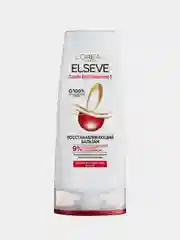 L'Oreal Paris бальзам для волос Elseve Полное восстановление 5, 400мл