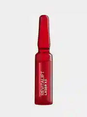 L'Oreal Paris Ампулы Ревиталифт Лазер х3 пилиг эффект, с гликолиевой кислотой, 7x1.3 мл